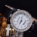 ブルガリレディース時計 匿名包装 1:1